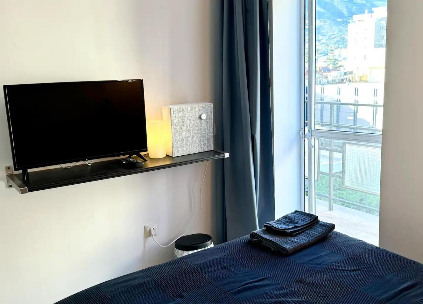 Alex Bed & Breakfast - Your Home Away Including Breakfast - In A Real Home Fuengirola Extérieur photo